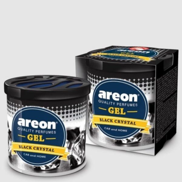 AREON GEL