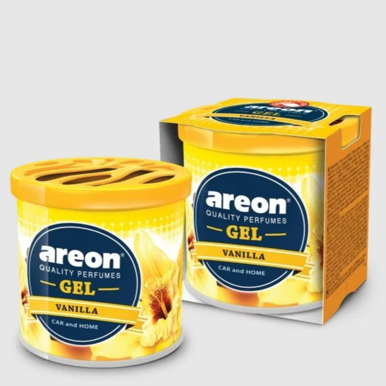 112 AREON GEL - Image 1