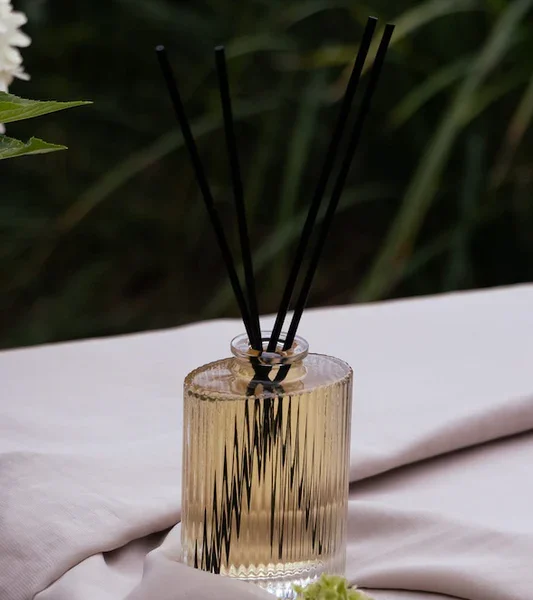 Reed_diffuser_with_background